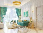 1 bedroom Apartment in Dubai, UAE No. 19039 - Image 5