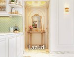 1 bedroom Apartment in Dubai, UAE No. 19039 - Image 9