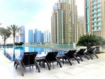 1 bedroom Apartment in Dubai Marina, UAE No. 1904 - Image 2