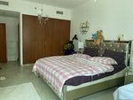1 bedroom Apartment in Dubai Marina, UAE No. 1904 - Image 3