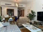 1 bedroom Apartment in Dubai Marina, UAE No. 1904 - Image 4