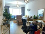 1 bedroom Apartment in Dubai Marina, UAE No. 1904 - Image 5