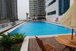 1 bedroom Apartment in Dubai Marina, UAE No. 1904 - Image 6