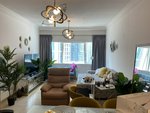 1 bedroom Apartment in Dubai Marina, UAE No. 1904 - Image 7