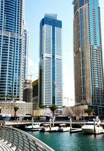 1 bedroom Apartment in Dubai Marina, UAE No. 1904 - Image 8