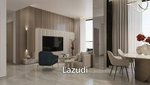 2 bedrooms Apartment in Dubai, UAE No. 19040 - apartment in Dubai