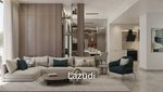 2 bedrooms Apartment in Dubai, UAE No. 19040 - Image 2