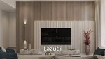 2 bedrooms Apartment in Dubai, UAE No. 19040 - Image 3