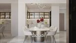 2 bedrooms Apartment in Dubai, UAE No. 19040 - Image 4