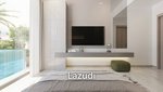 2 bedrooms Apartment in Dubai, UAE No. 19040 - Image 5