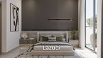 2 bedrooms Apartment in Dubai, UAE No. 19040 - Image 6