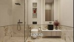 2 bedrooms Apartment in Dubai, UAE No. 19040 - Image 7