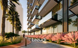 2 bedrooms Apartment in Dubai, UAE No. 19041
