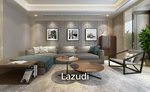 2 bedrooms Apartment in Dubai, UAE No. 19041 - Image 2