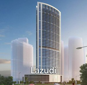 3 bedrooms Apartment in Dubai, UAE No. 19042