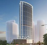 3 bedrooms Apartment in Dubai, UAE No. 19042 - apartment in Dubai