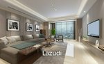 3 bedrooms Apartment in Dubai, UAE No. 19042 - Image 3
