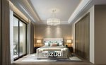 3 bedrooms Apartment in Dubai, UAE No. 19042 - Image 4
