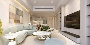 2 bedrooms Apartment in Dubai, UAE No. 19044