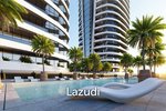 2 bedrooms Apartment in Dubai, UAE No. 19045 - apartment in Dubai