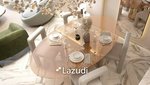 2 bedrooms Apartment in Dubai, UAE No. 19045 - Image 3
