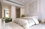 2 bedrooms Apartment in Dubai, UAE No. 19045 - Image 4