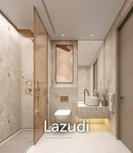 2 bedrooms Apartment in Dubai, UAE No. 19045 - Image 6