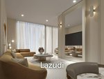 4 bedrooms Apartment in Dubai, UAE No. 19046 - Image 2