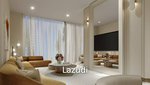 4 bedrooms Apartment in Dubai, UAE No. 19046 - Image 3