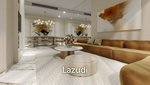 4 bedrooms Apartment in Dubai, UAE No. 19046 - Image 4
