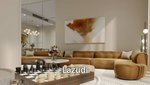 4 bedrooms Apartment in Dubai, UAE No. 19046 - Image 5