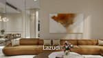 4 bedrooms Apartment in Dubai, UAE No. 19046 - Image 6