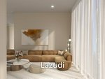 4 bedrooms Apartment in Dubai, UAE No. 19046 - Image 7