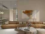 4 bedrooms Apartment in Dubai, UAE No. 19046 - Image 8