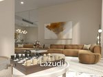4 bedrooms Apartment in Dubai, UAE No. 19046 - Image 9