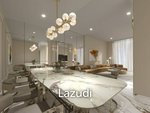4 bedrooms Apartment in Dubai, UAE No. 19046 - Image 10