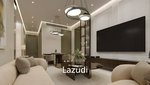 2 bedrooms Apartment in Dubai, UAE No. 19047 - apartment in Dubai
