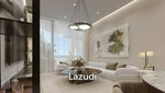 2 bedrooms Apartment in Dubai, UAE No. 19047 - Image 2