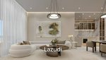2 bedrooms Apartment in Dubai, UAE No. 19047 - Image 3