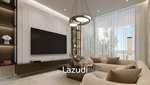2 bedrooms Apartment in Dubai, UAE No. 19047 - Image 4