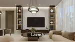 2 bedrooms Apartment in Dubai, UAE No. 19047 - Image 5