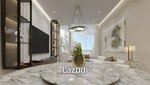 2 bedrooms Apartment in Dubai, UAE No. 19047 - Image 6