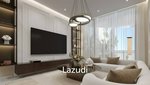 2 bedrooms Apartment in Dubai, UAE No. 19047 - Image 7