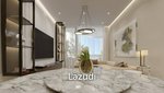 2 bedrooms Apartment in Dubai, UAE No. 19047 - Image 8