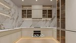 2 bedrooms Apartment in Dubai, UAE No. 19047 - Image 9