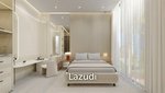 2 bedrooms Apartment in Dubai, UAE No. 19047 - Image 10