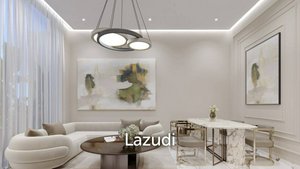 1 bedroom Apartment in Dubai, UAE No. 19048