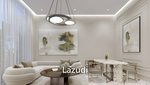 1 bedroom Apartment in Dubai, UAE No. 19048 - apartment in Dubai
