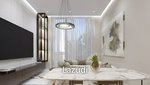 1 bedroom Apartment in Dubai, UAE No. 19048 - Image 2