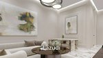 1 bedroom Apartment in Dubai, UAE No. 19048 - Image 3